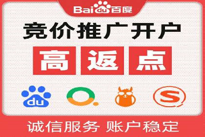 百度竞价优化技巧：成功案例分享